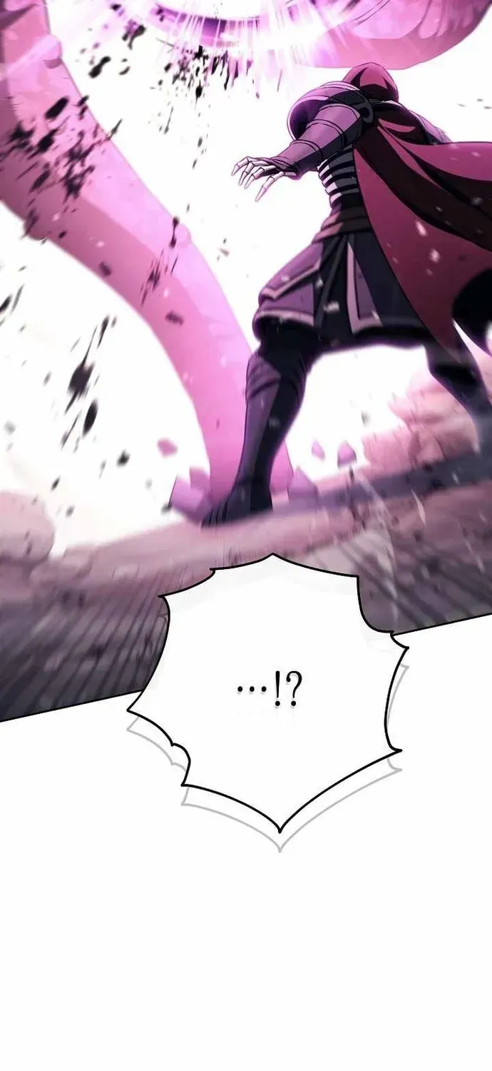 Cốt Binh Trở Lại Chap 370 - Next Chap 371