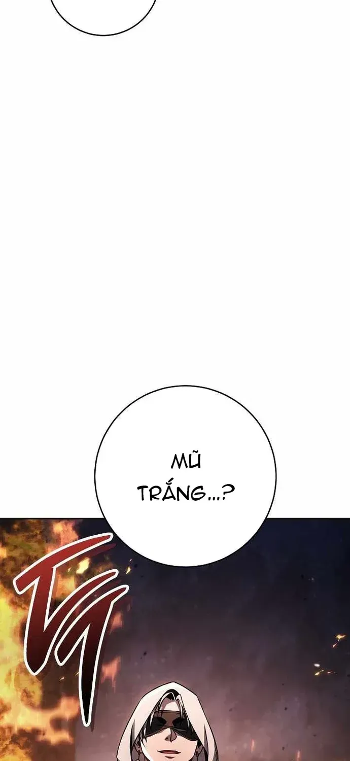 Cốt Binh Trở Lại Chap 370 - Next Chap 371