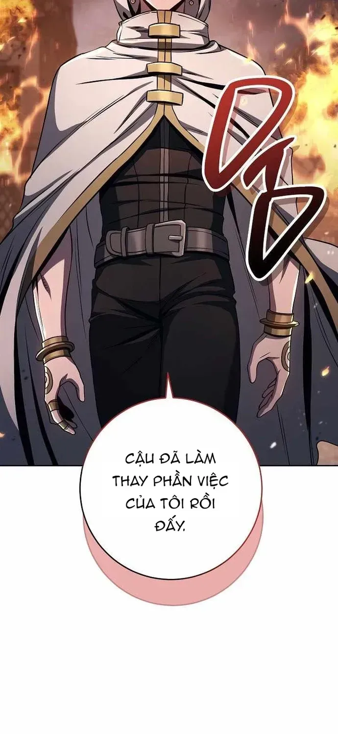 Cốt Binh Trở Lại Chap 370 - Next Chap 371