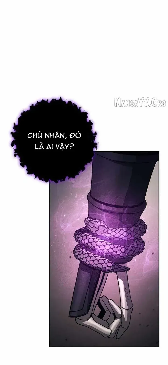 Cốt Binh Trở Lại Chap 370 - Next Chap 371