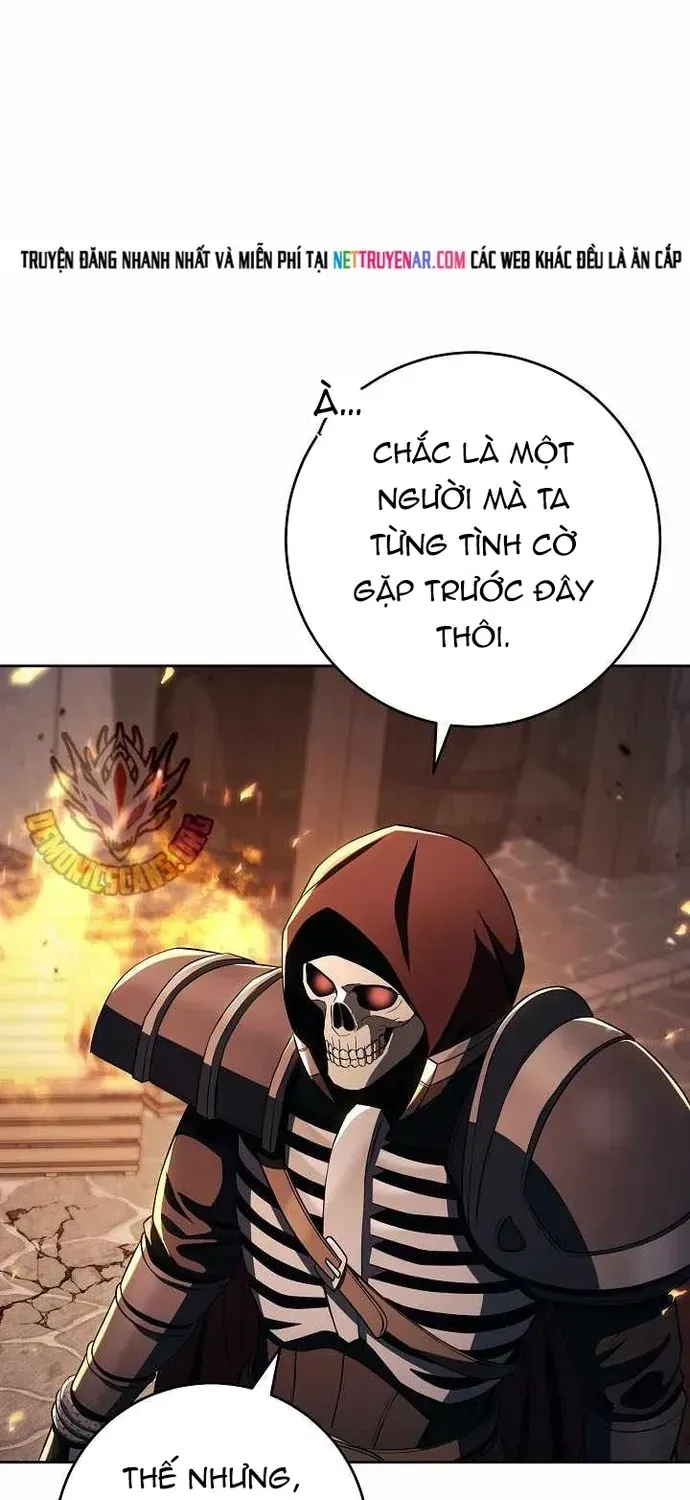 Cốt Binh Trở Lại Chap 370 - Next Chap 371