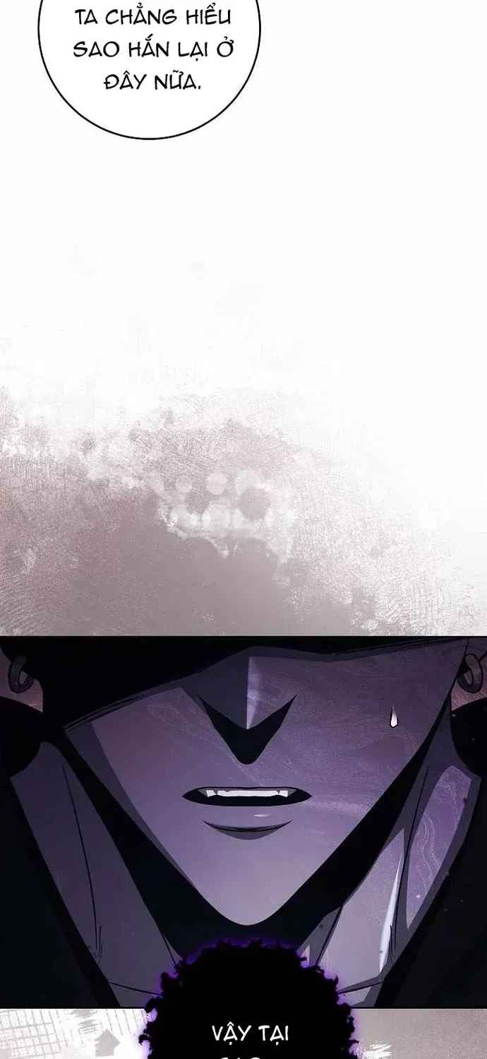 Cốt Binh Trở Lại Chap 370 - Next Chap 371