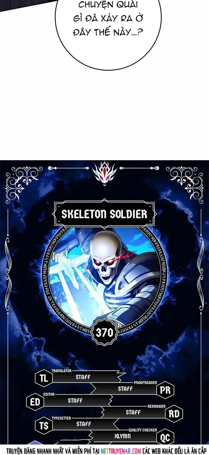Cốt Binh Trở Lại Chap 370 - Next Chap 371