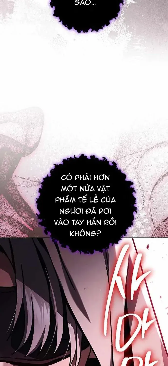 Cốt Binh Trở Lại Chap 370 - Next Chap 371