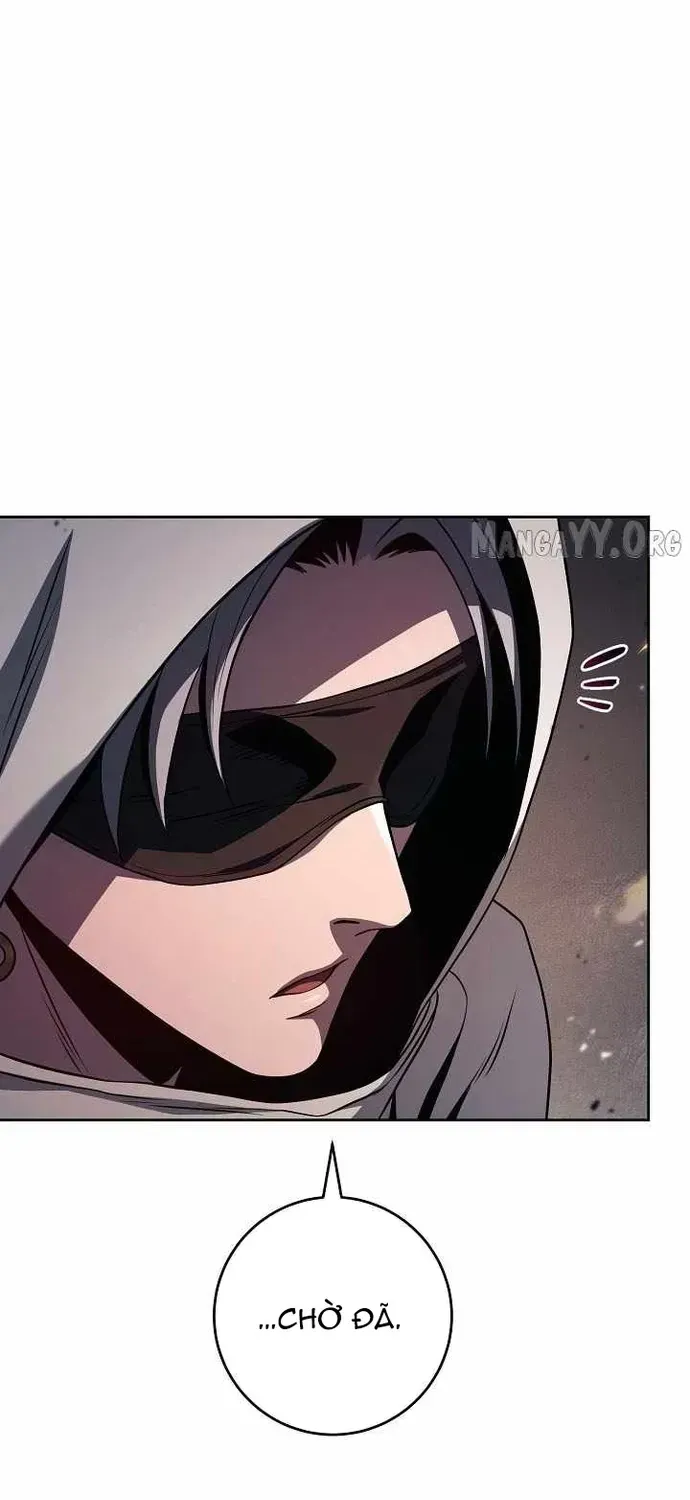 Cốt Binh Trở Lại Chap 370 - Next Chap 371