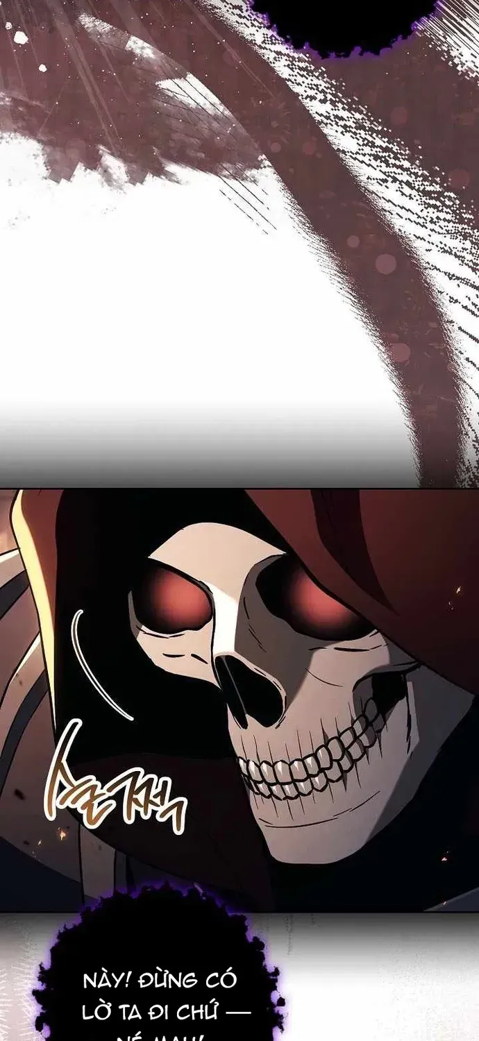 Cốt Binh Trở Lại Chap 370 - Next Chap 371