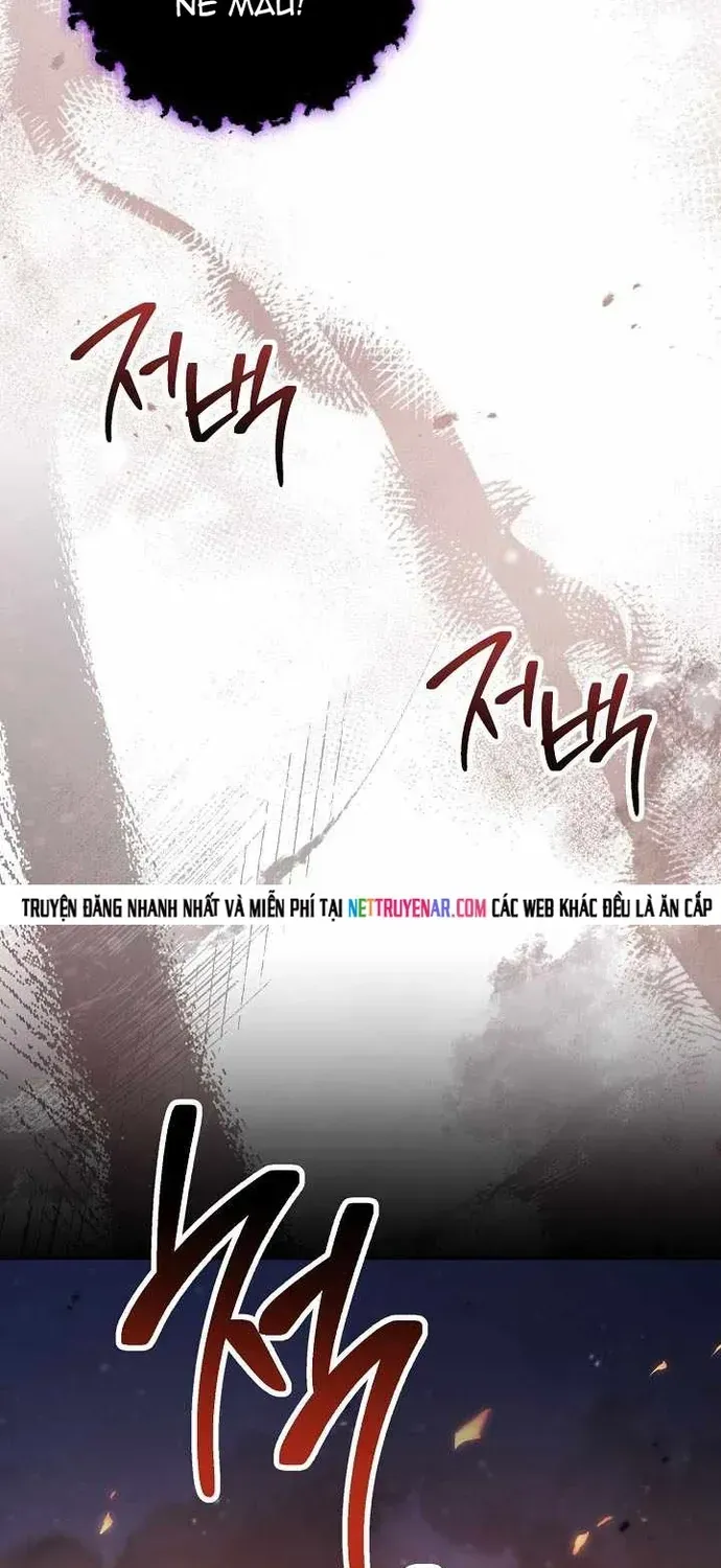 Cốt Binh Trở Lại Chap 370 - Next Chap 371