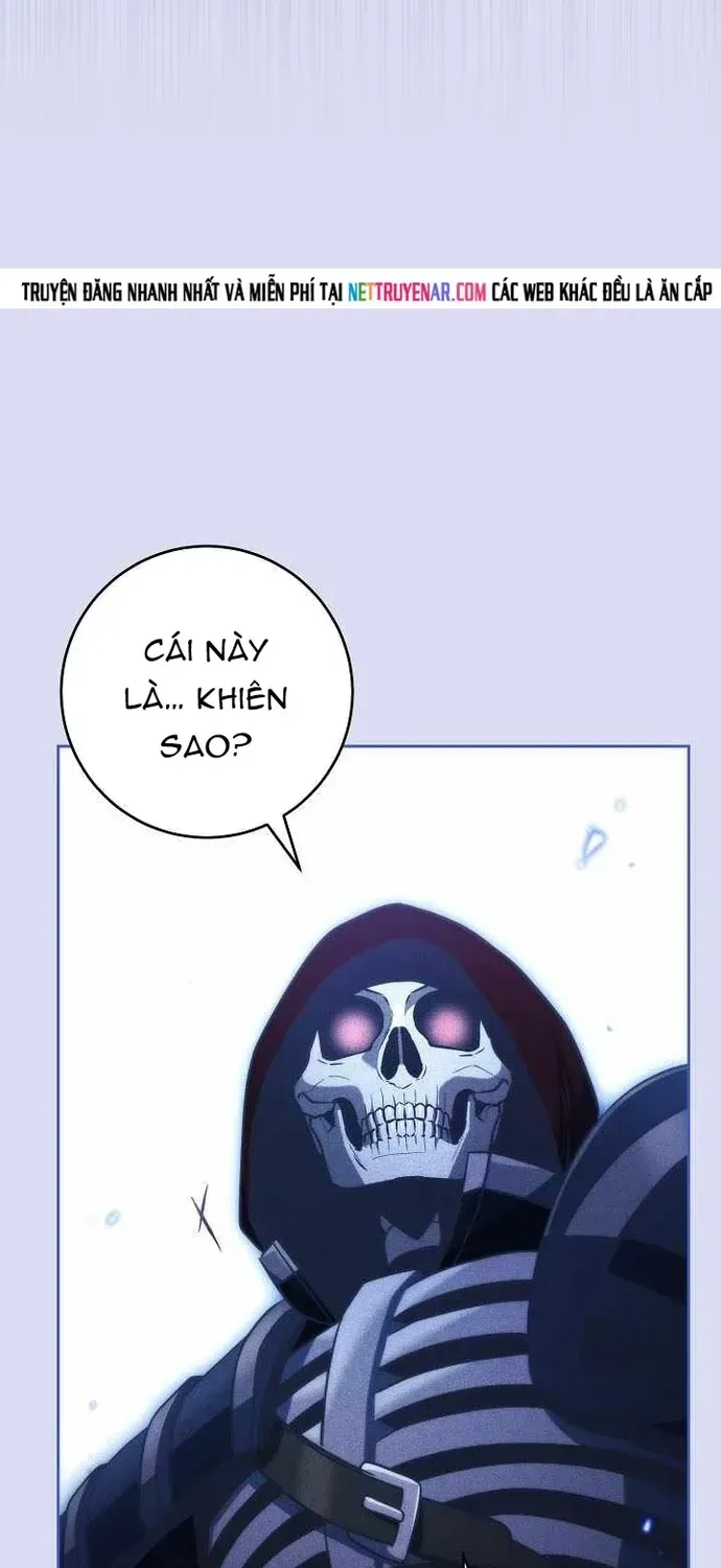 Cốt Binh Trở Lại Chap 370 - Next Chap 371