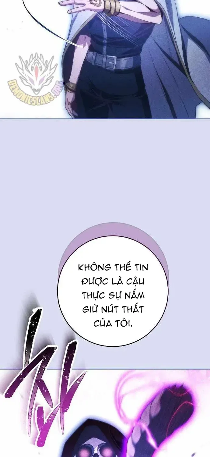Cốt Binh Trở Lại Chap 370 - Next Chap 371