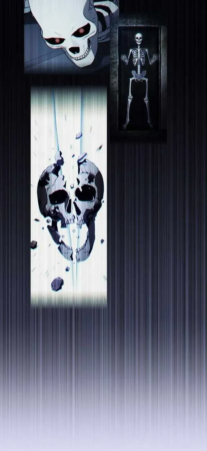 Cốt Binh Trở Lại Chap 370 - Next Chap 371