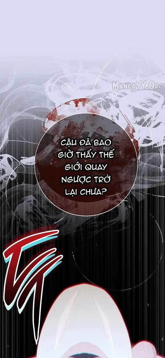 Cốt Binh Trở Lại Chap 370 - Next Chap 371