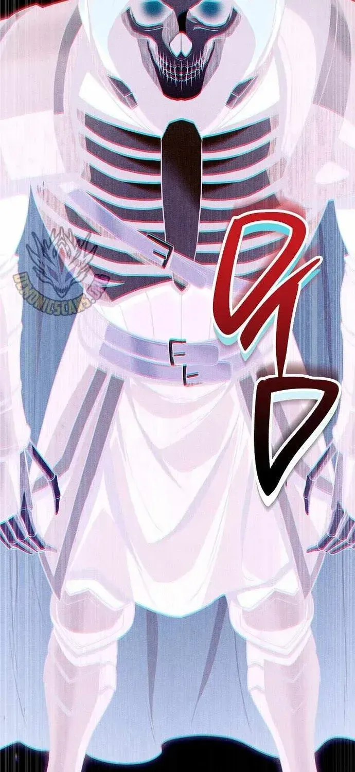 Cốt Binh Trở Lại Chap 370 - Next Chap 371