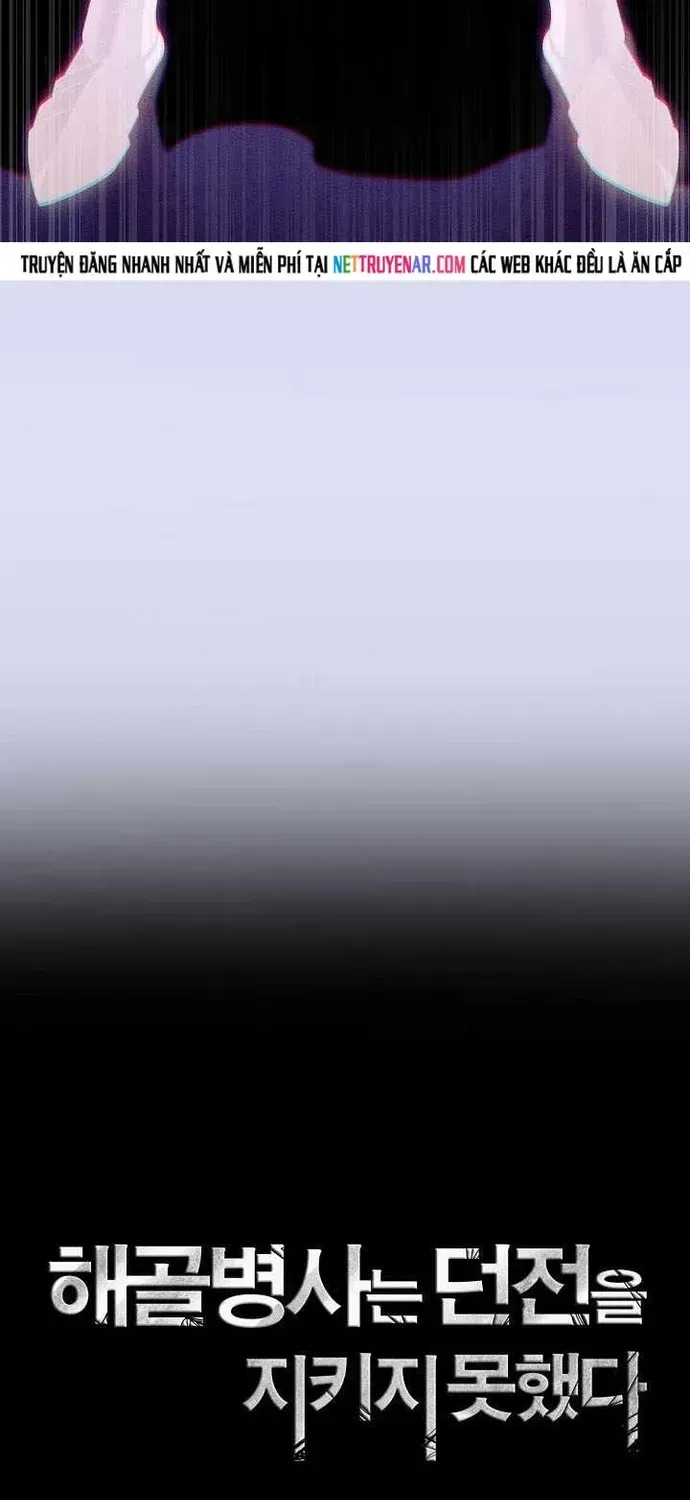 Cốt Binh Trở Lại Chap 370 - Next Chap 371