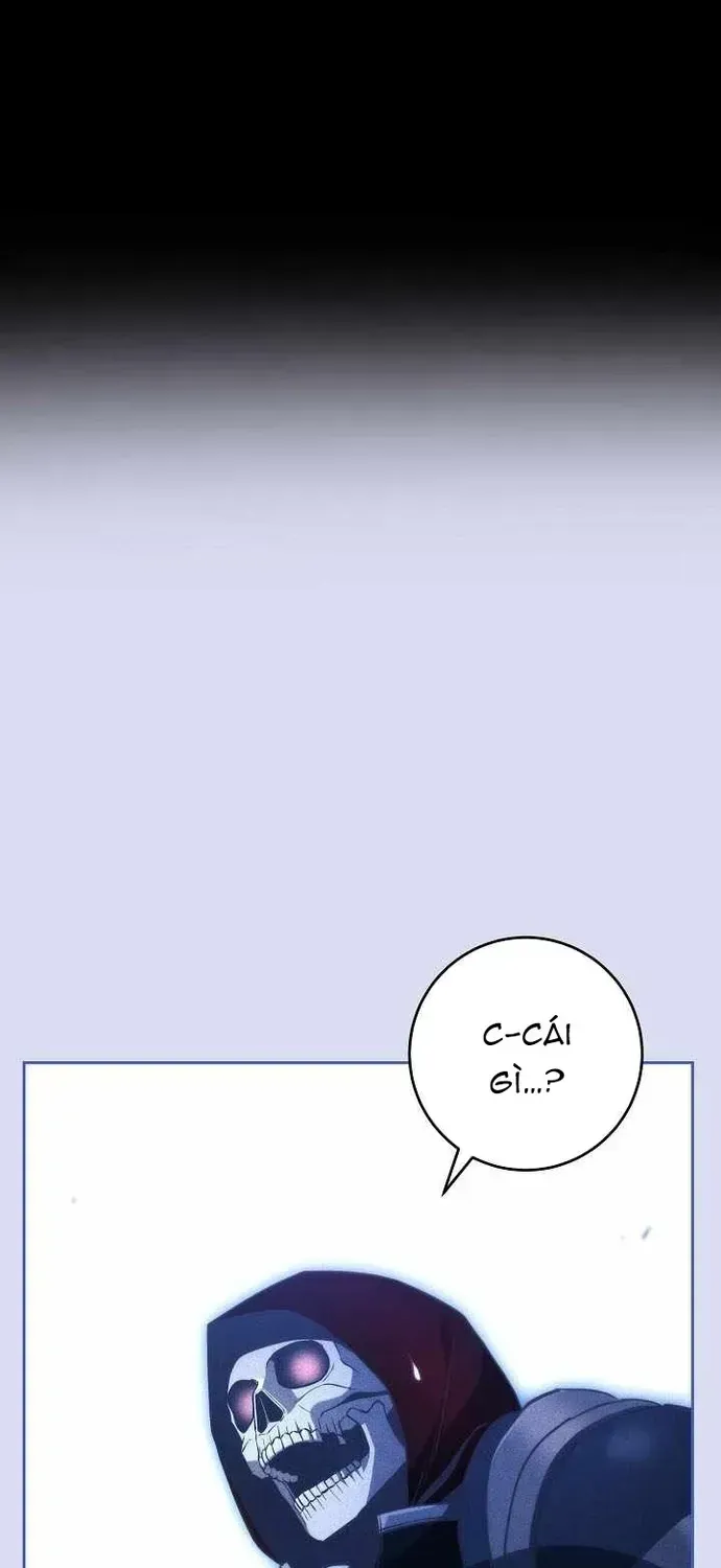 Cốt Binh Trở Lại Chap 370 - Next Chap 371