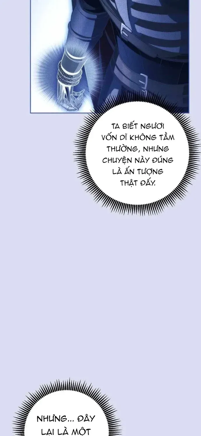 Cốt Binh Trở Lại Chap 370 - Next Chap 371