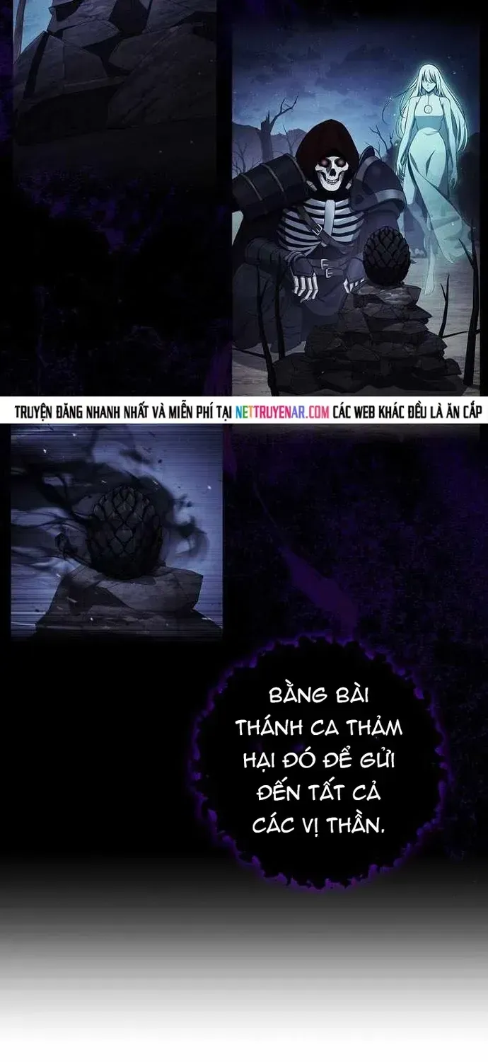 Cốt Binh Trở Lại Chap 370 - Next Chap 371