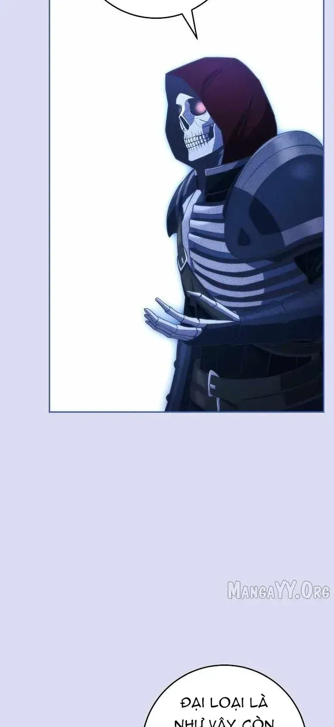 Cốt Binh Trở Lại Chap 370 - Next Chap 371