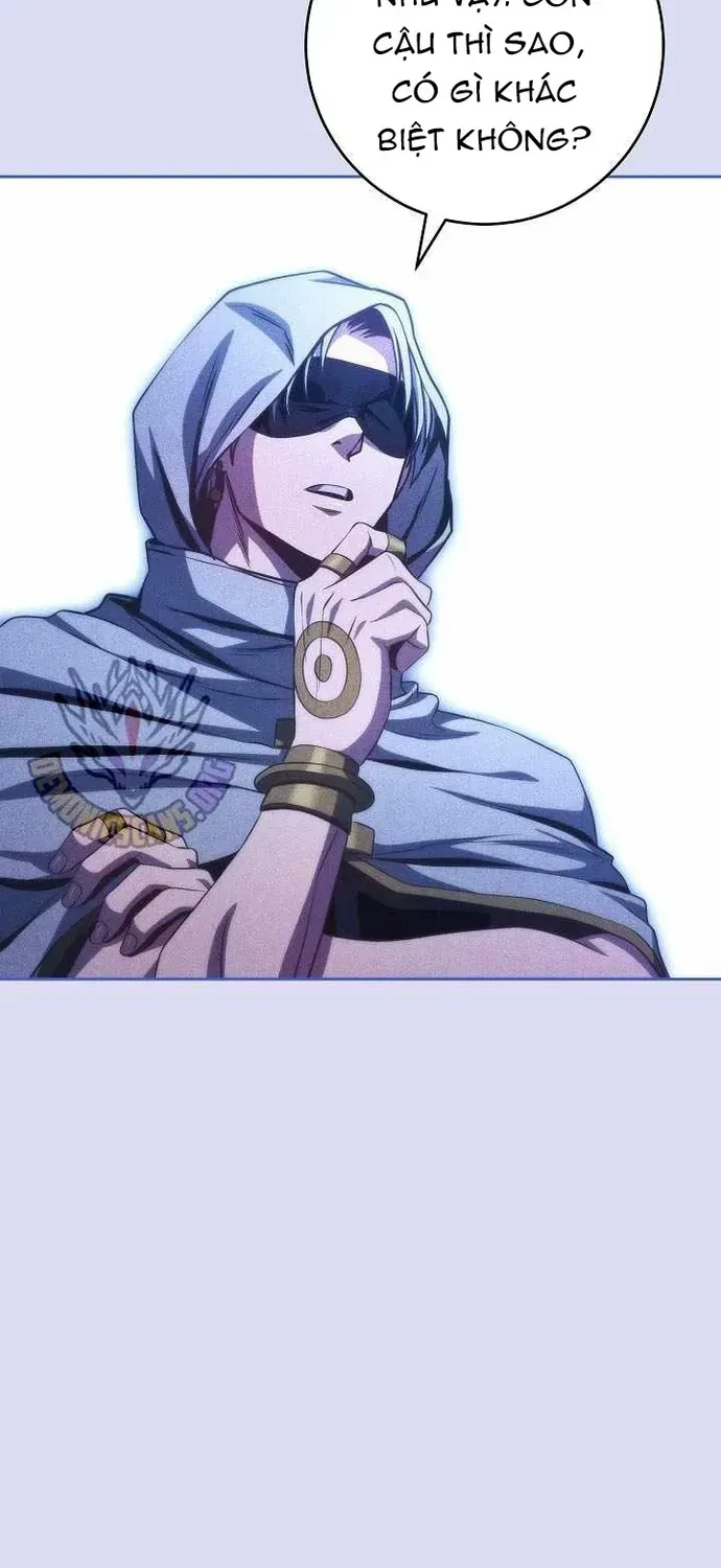 Cốt Binh Trở Lại Chap 370 - Next Chap 371