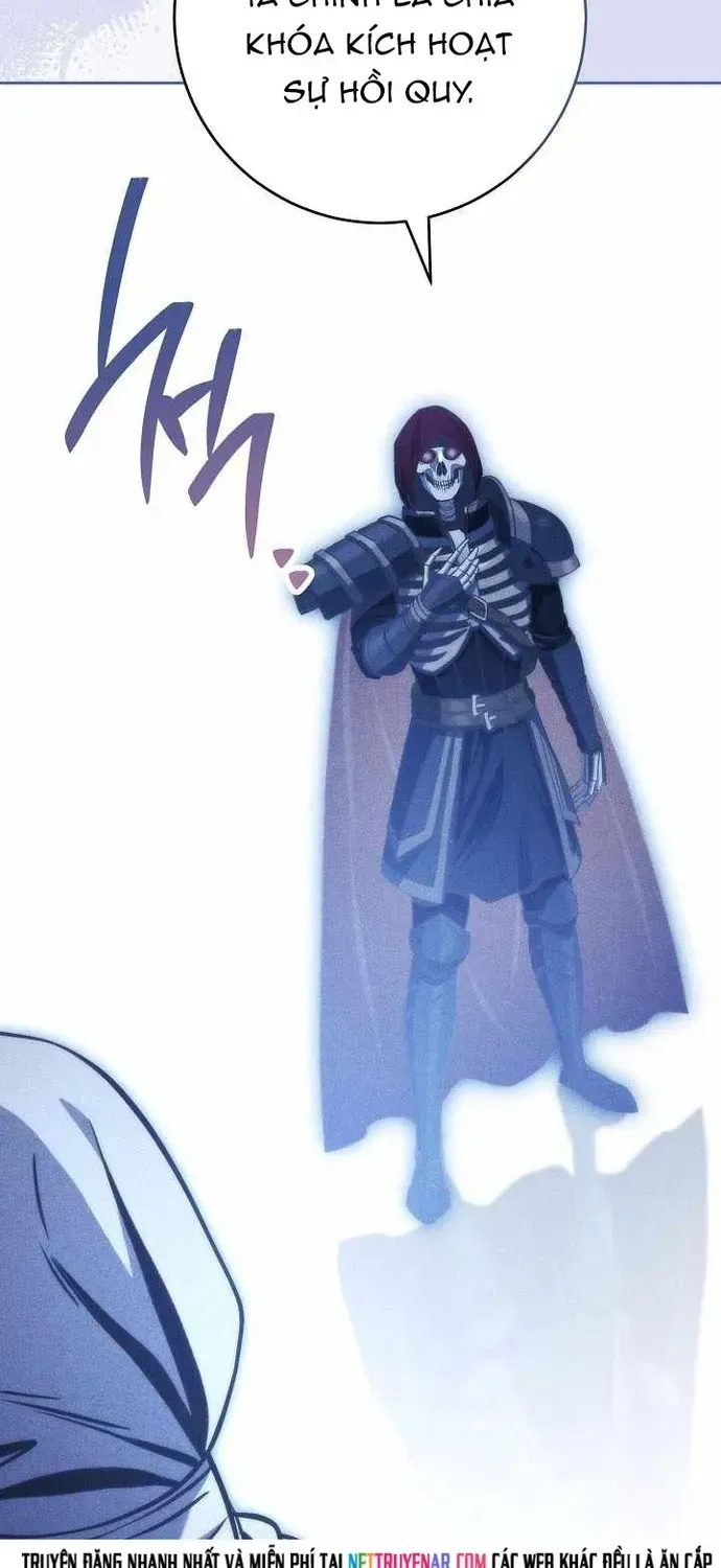 Cốt Binh Trở Lại Chap 370 - Next Chap 371