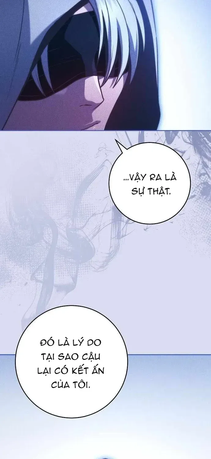 Cốt Binh Trở Lại Chap 370 - Next Chap 371