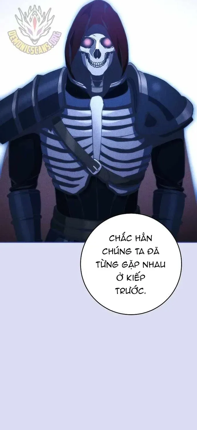 Cốt Binh Trở Lại Chap 370 - Next Chap 371