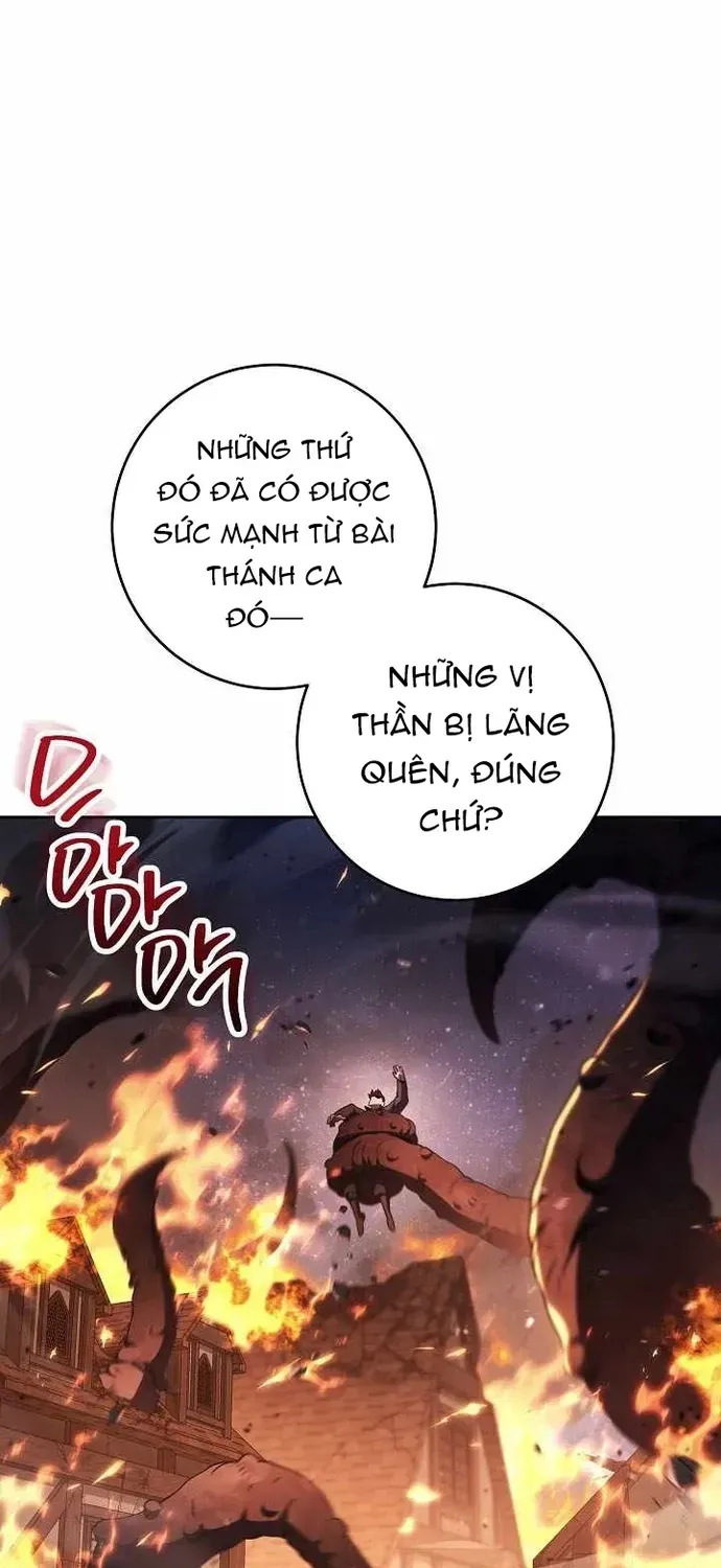 Cốt Binh Trở Lại Chap 370 - Next Chap 371