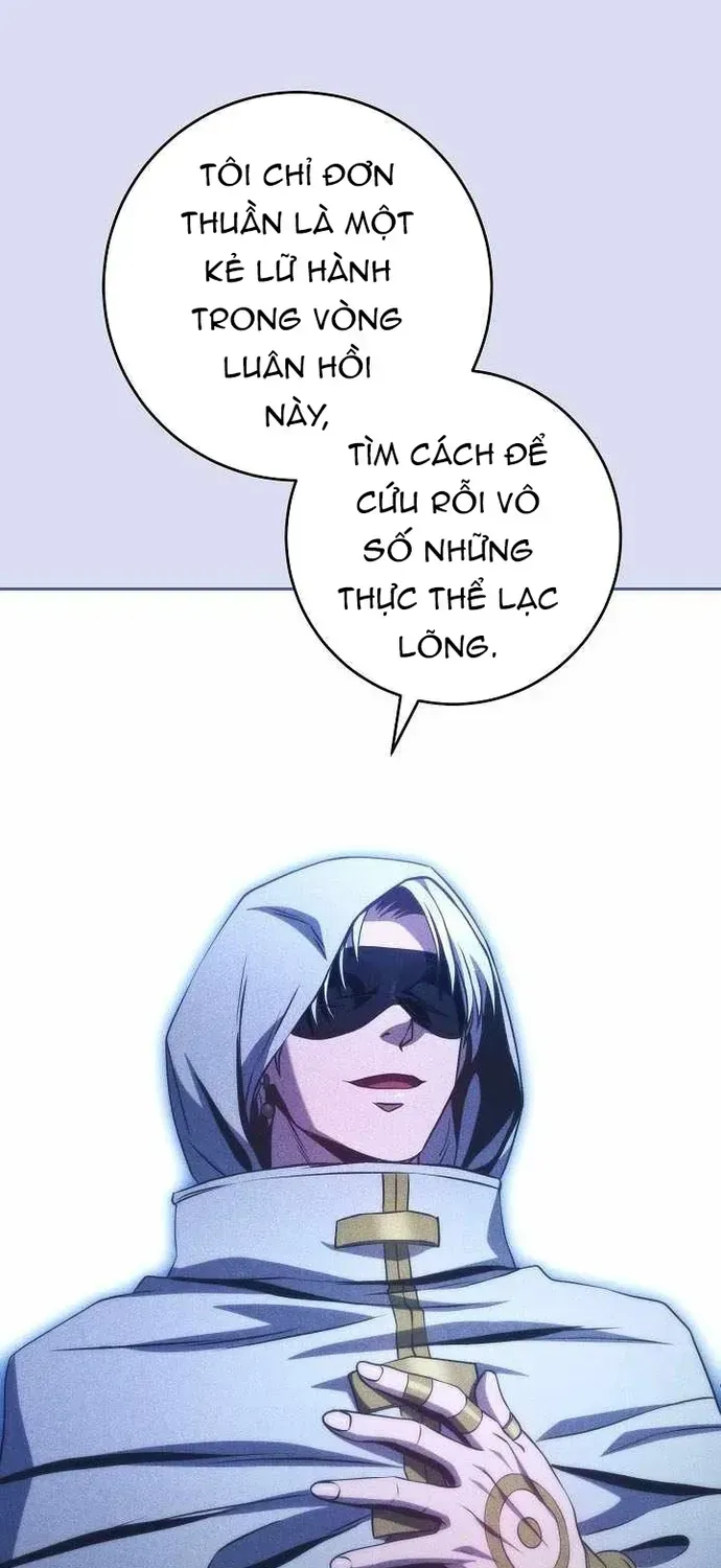 Cốt Binh Trở Lại Chap 370 - Next Chap 371