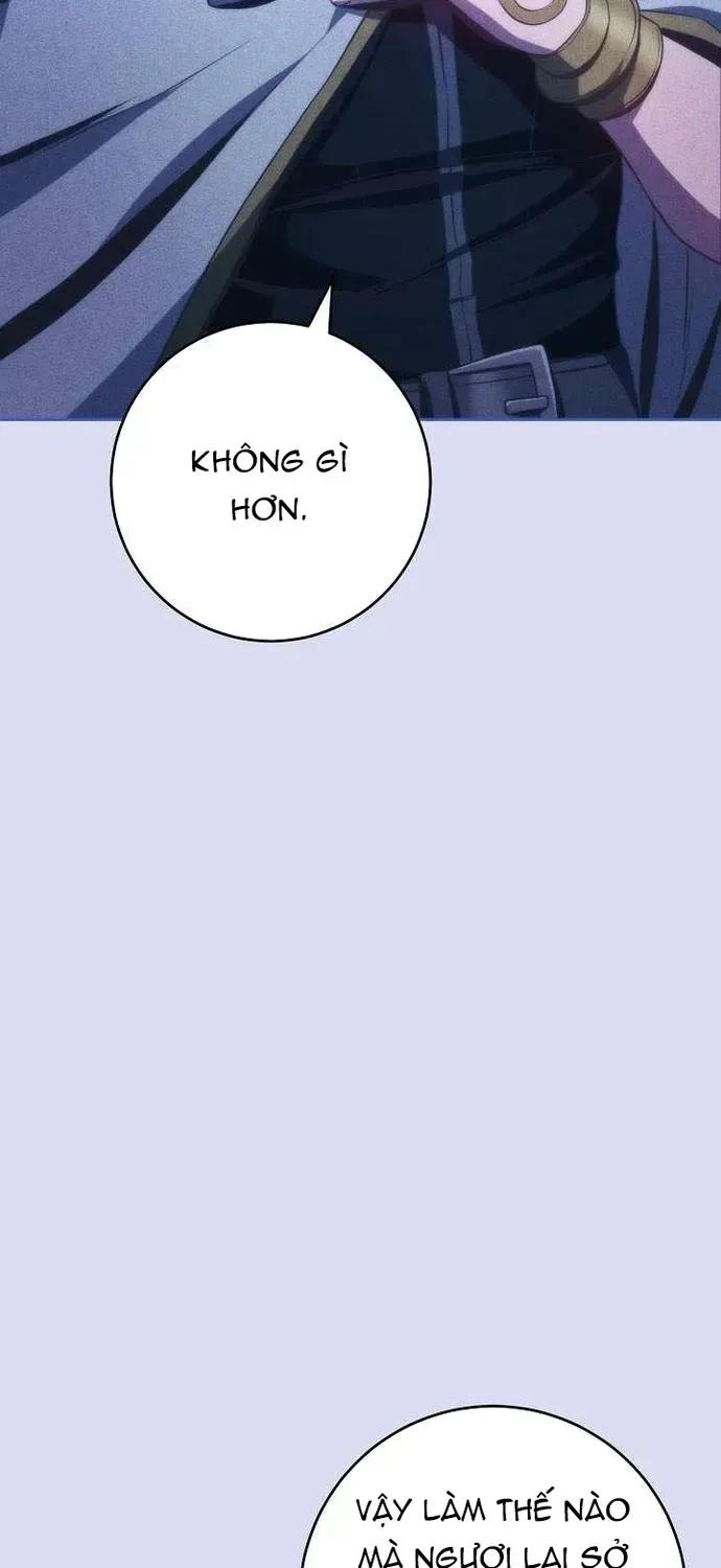 Cốt Binh Trở Lại Chap 370 - Next Chap 371