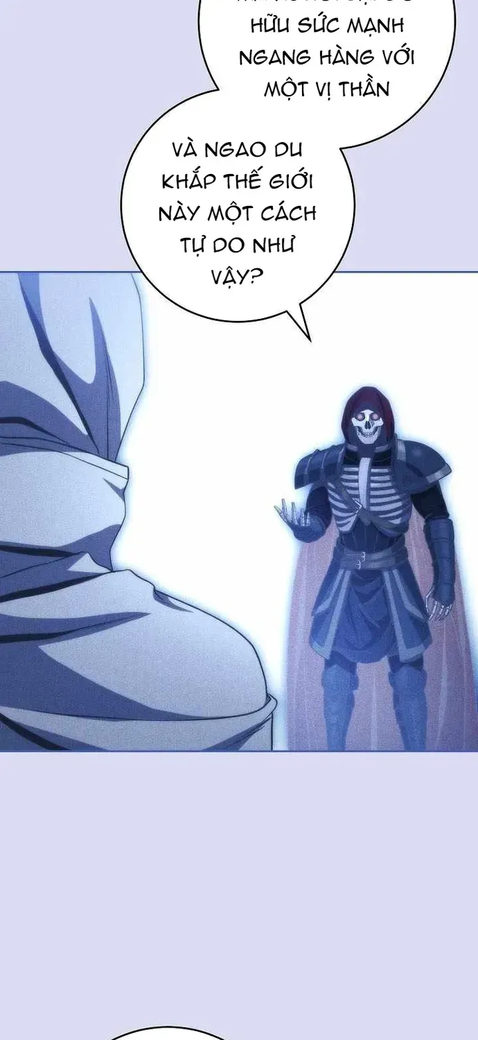 Cốt Binh Trở Lại Chap 370 - Next Chap 371