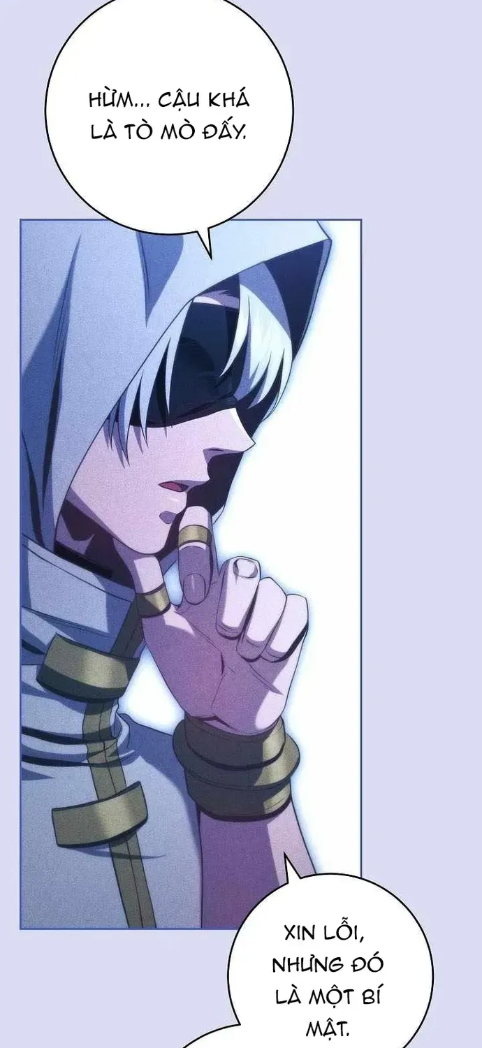 Cốt Binh Trở Lại Chap 370 - Next Chap 371