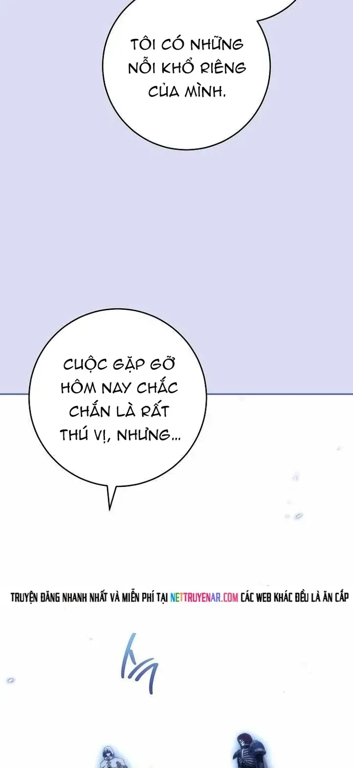 Cốt Binh Trở Lại Chap 370 - Next Chap 371