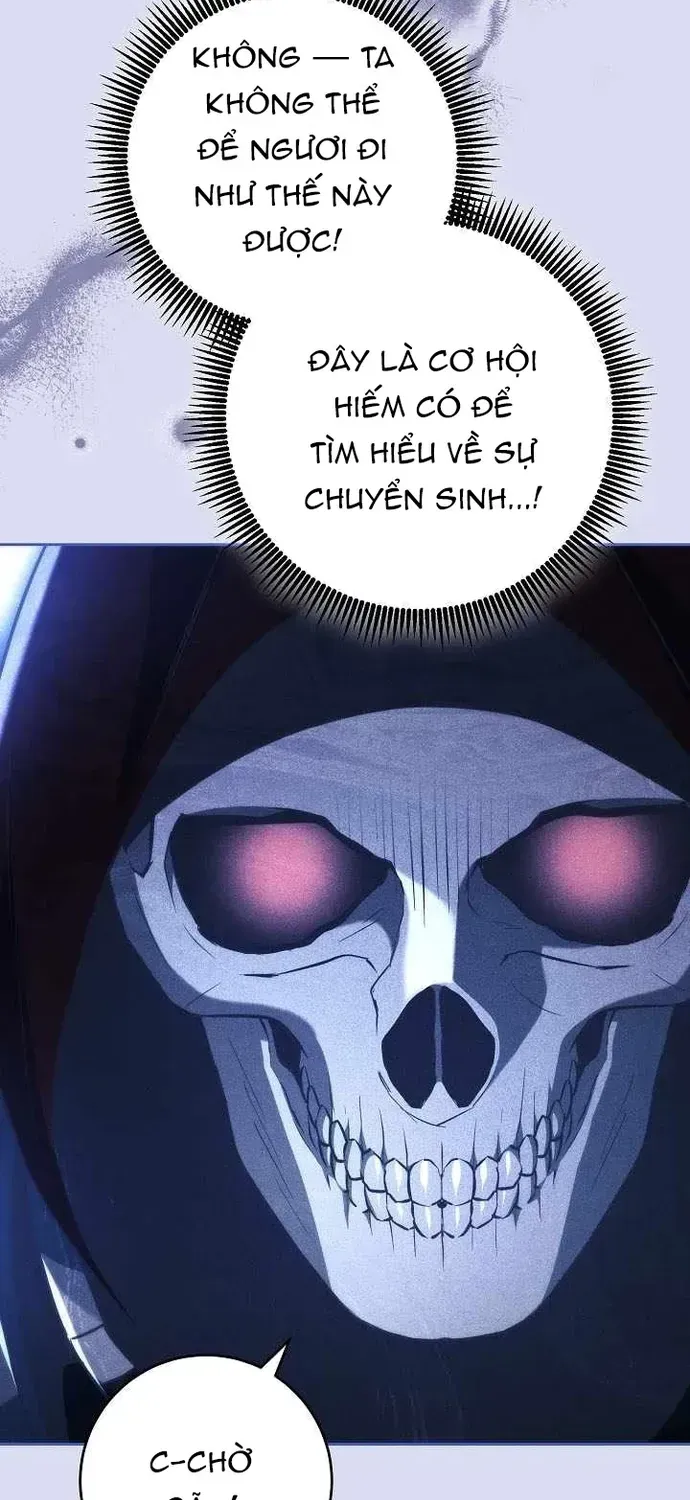 Cốt Binh Trở Lại Chap 370 - Next Chap 371