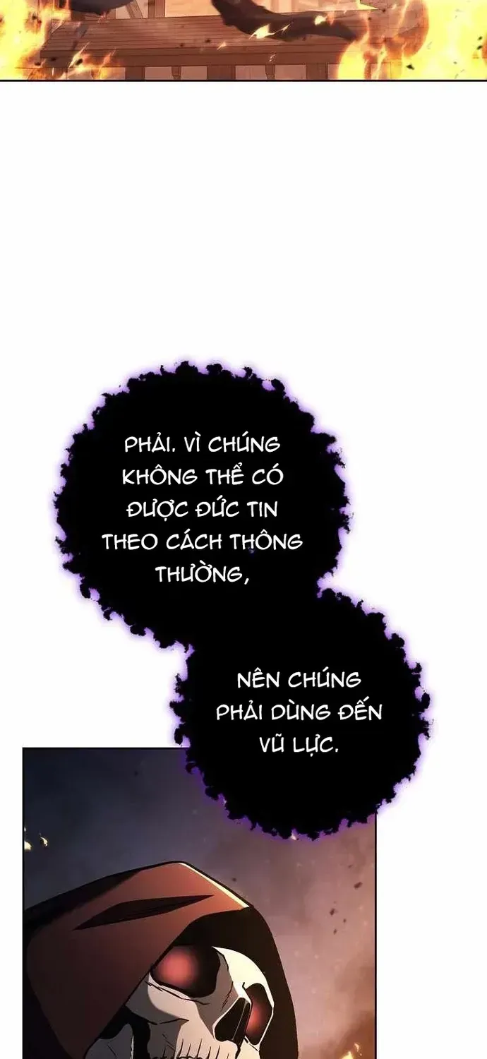 Cốt Binh Trở Lại Chap 370 - Next Chap 371