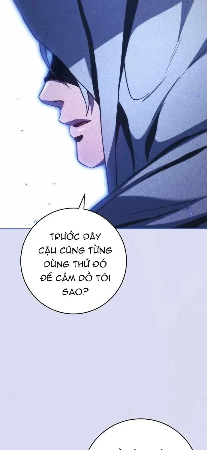 Cốt Binh Trở Lại Chap 370 - Next Chap 371