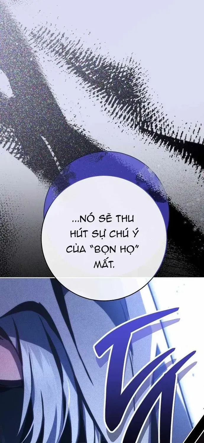Cốt Binh Trở Lại Chap 370 - Next Chap 371