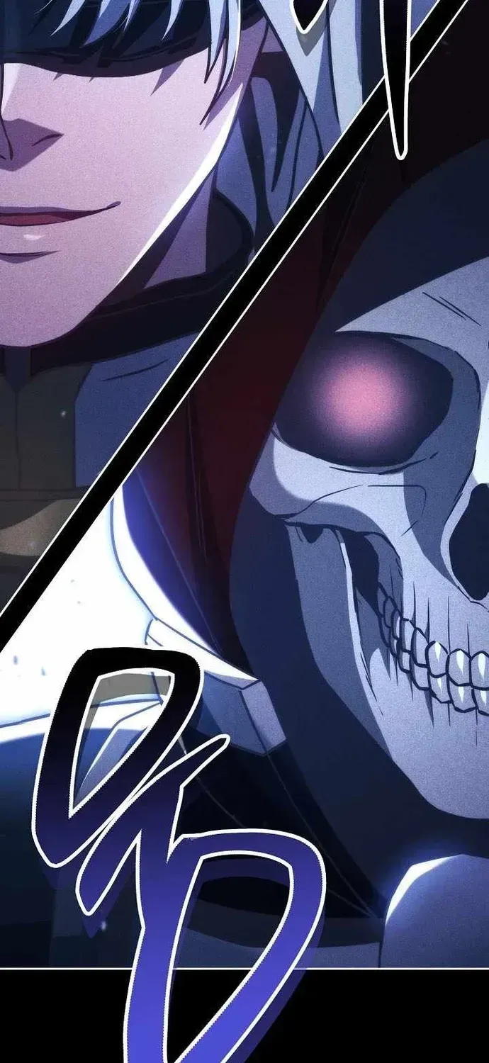 Cốt Binh Trở Lại Chap 370 - Next Chap 371