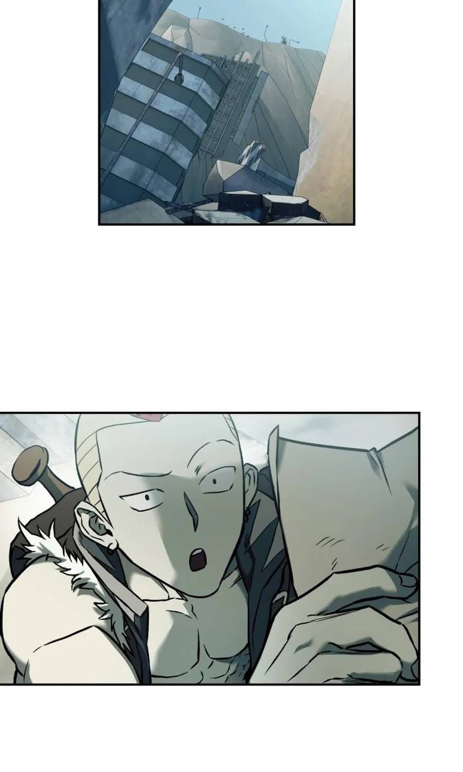 Sống Sót Qua Ngày Tận Thế - Chương 68 - Trang 13