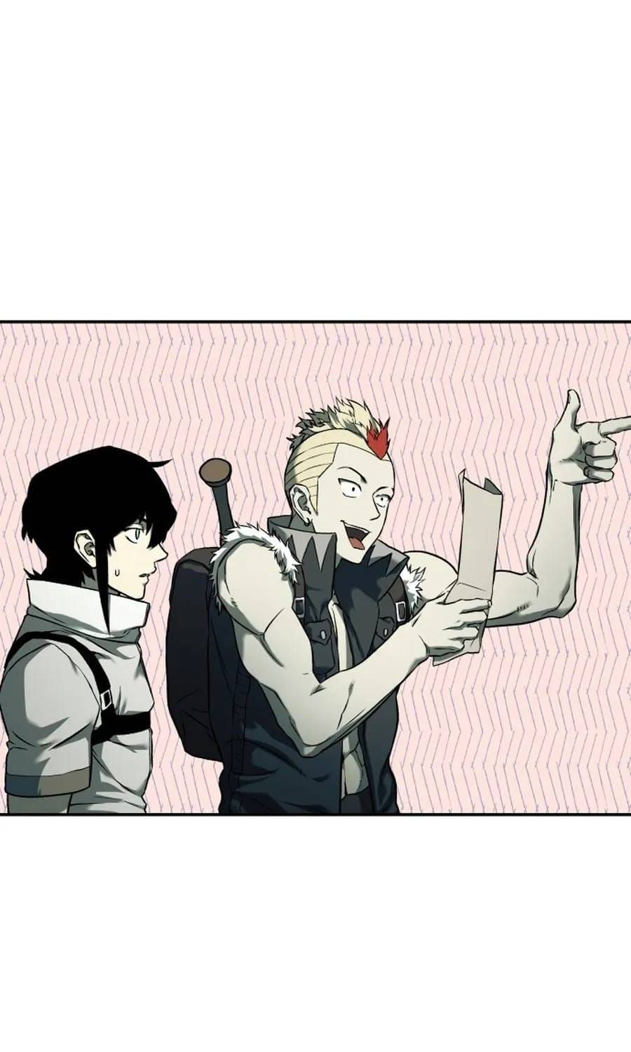 Sống Sót Qua Ngày Tận Thế - Chương 68 - Trang 14