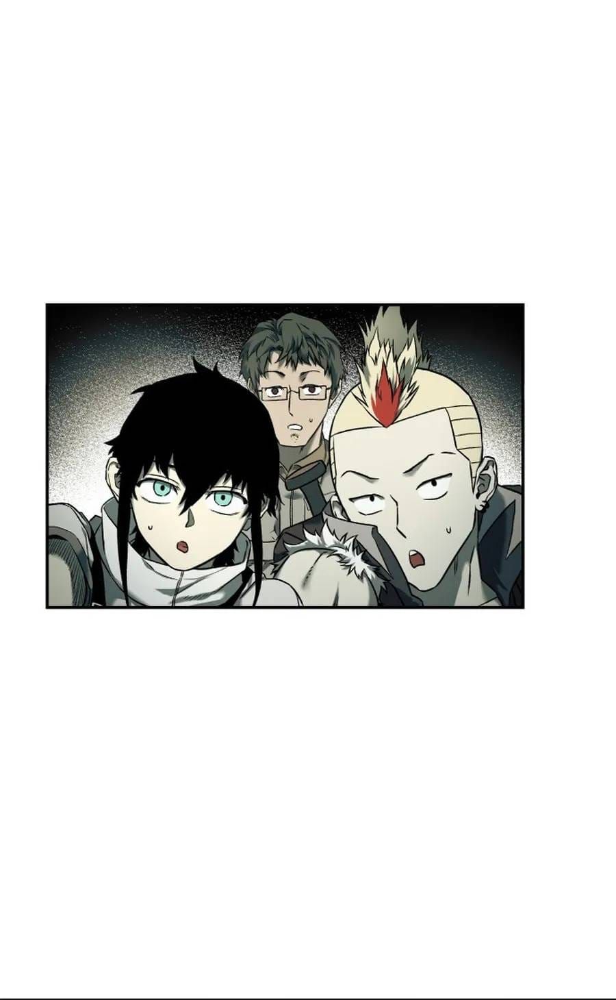 Sống Sót Qua Ngày Tận Thế - Chương 68 - Trang 15