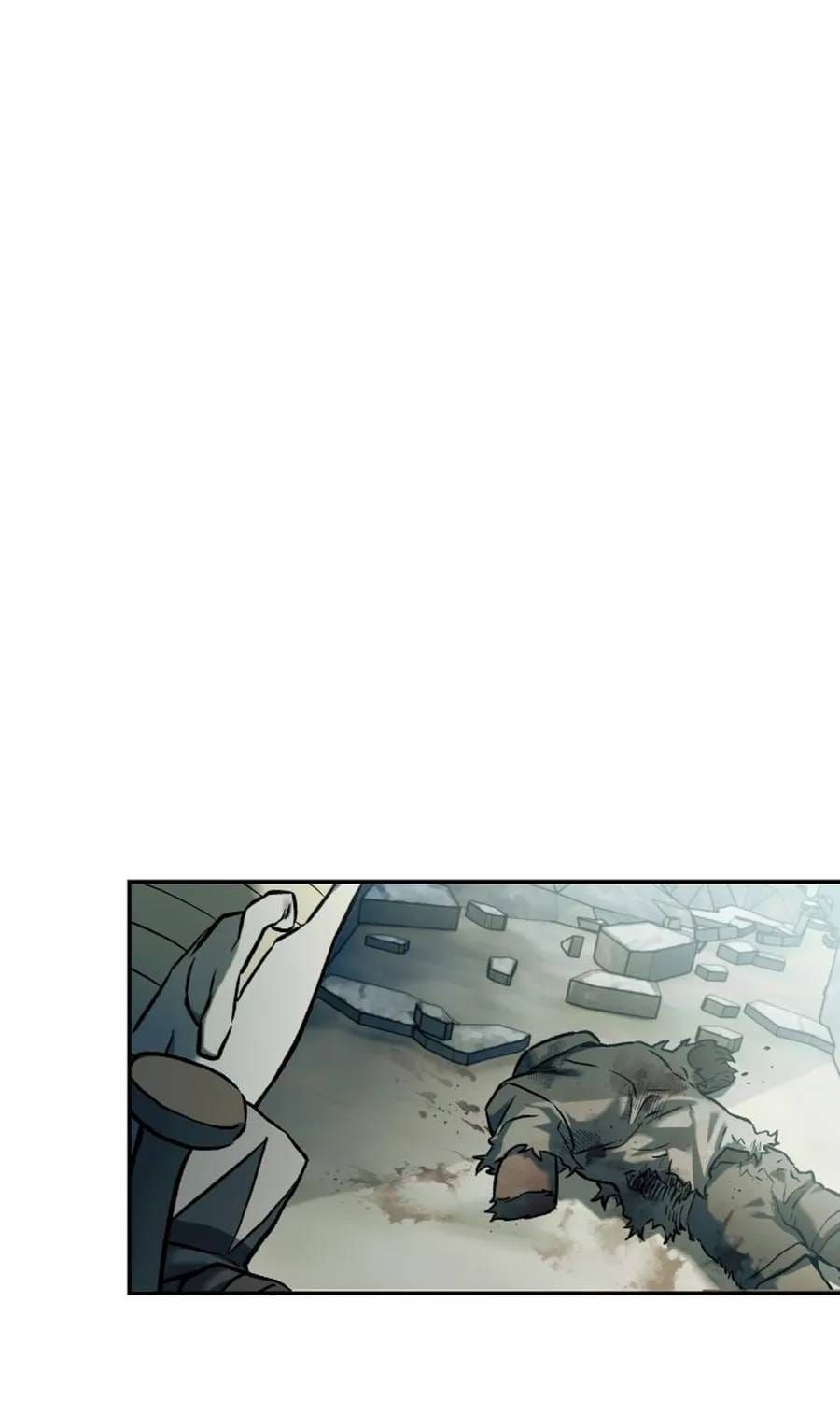 Sống Sót Qua Ngày Tận Thế - Chương 68 - Trang 18