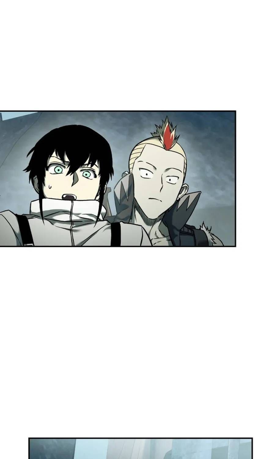 Sống Sót Qua Ngày Tận Thế - Chương 68 - Trang 19