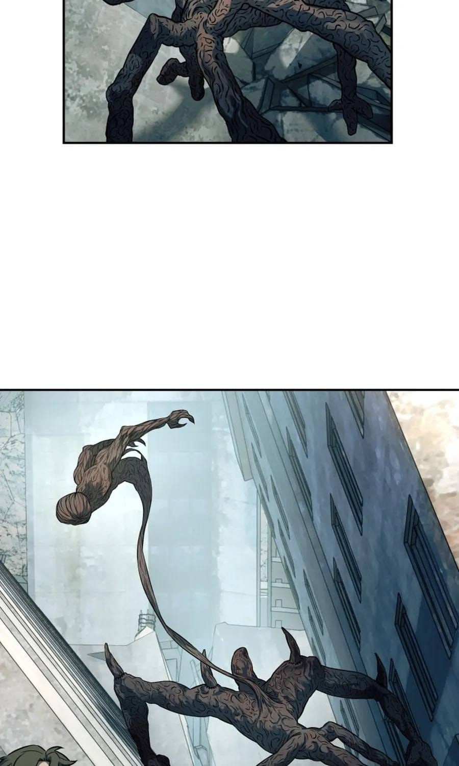 Sống Sót Qua Ngày Tận Thế - Chương 68 - Trang 23