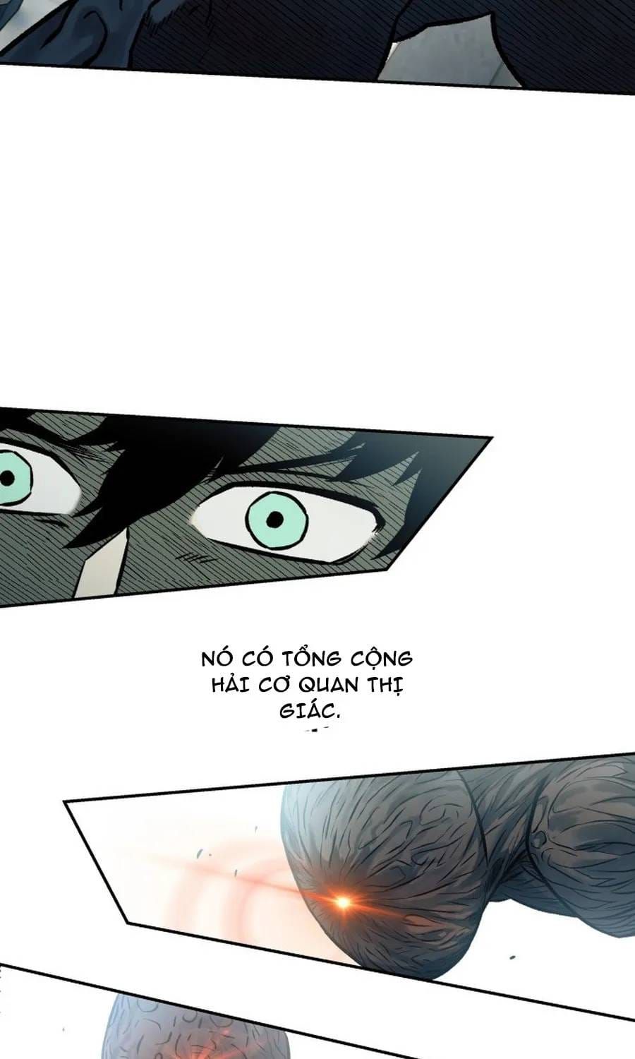 Sống Sót Qua Ngày Tận Thế - Chương 68 - Trang 28