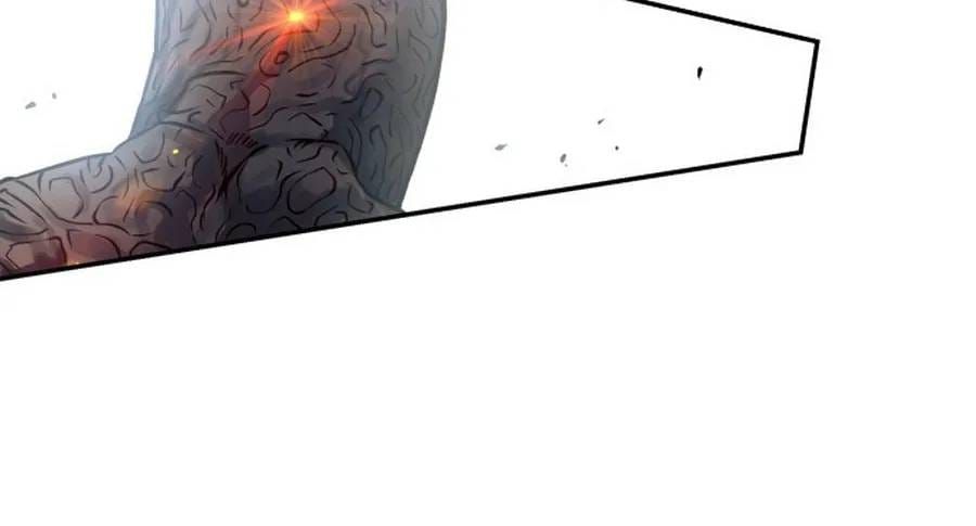 Sống Sót Qua Ngày Tận Thế - Chương 68 - Trang 29