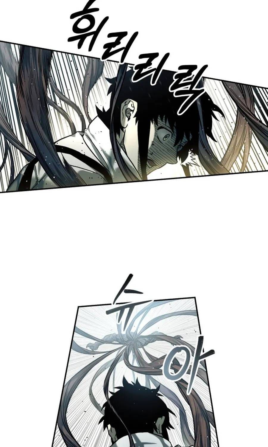 Sống Sót Qua Ngày Tận Thế - Chương 68 - Trang 34