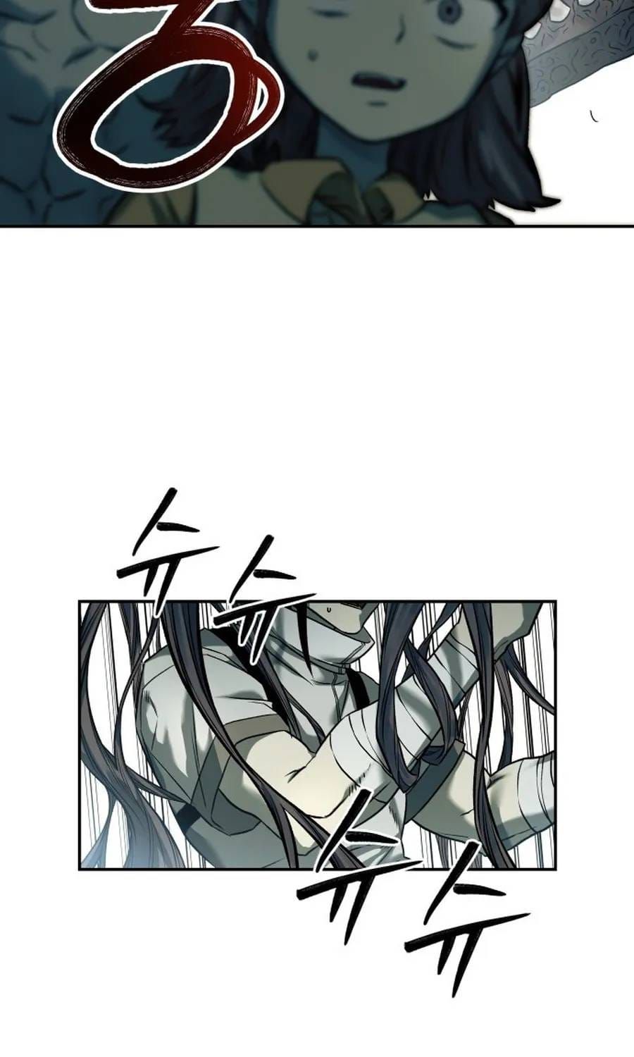 Sống Sót Qua Ngày Tận Thế - Chương 68 - Trang 38