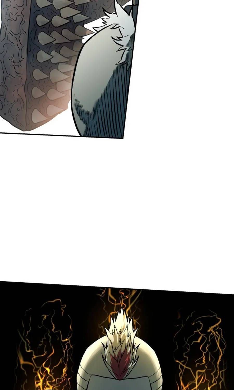 Sống Sót Qua Ngày Tận Thế - Chương 68 - Trang 42