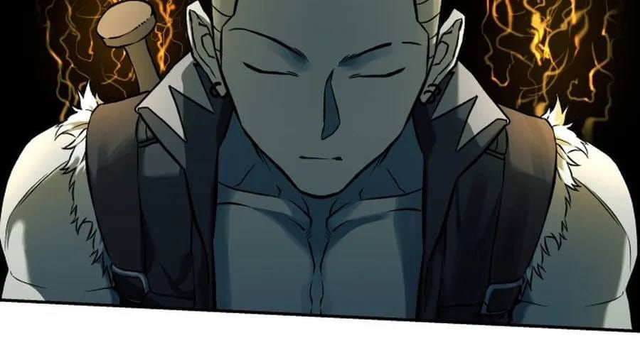 Sống Sót Qua Ngày Tận Thế - Chương 68 - Trang 43