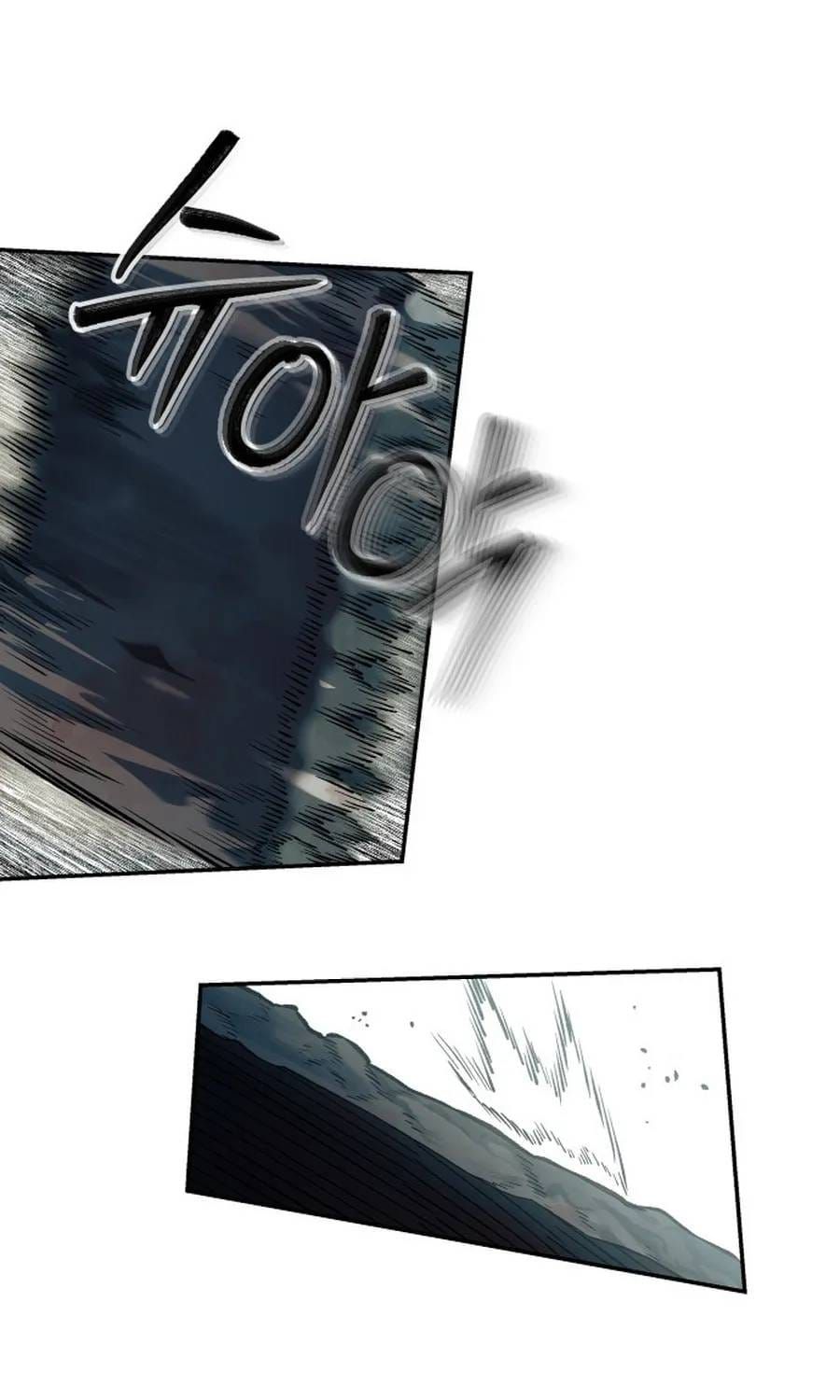 Sống Sót Qua Ngày Tận Thế - Chương 68 - Trang 44