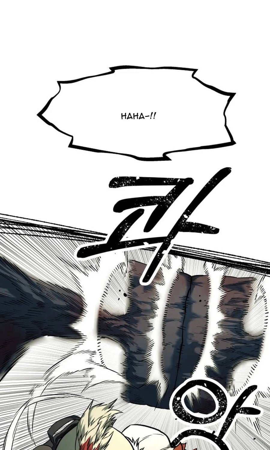 Sống Sót Qua Ngày Tận Thế - Chương 68 - Trang 45